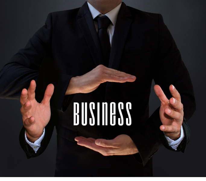 Relikor-Google Workspace-Qatar