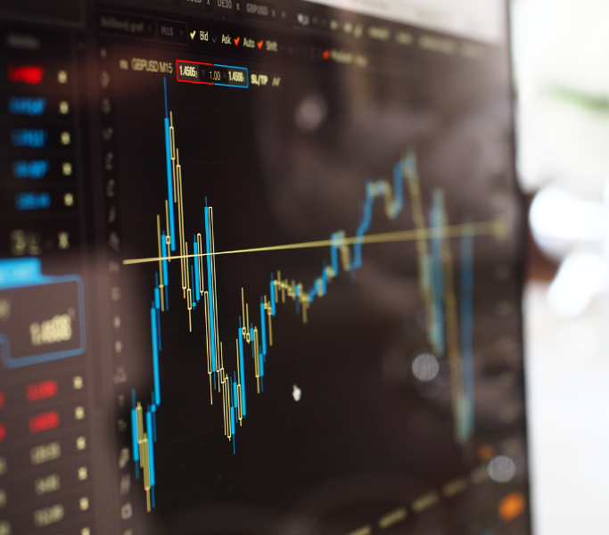 Relikor-Google Workspace-Reseller