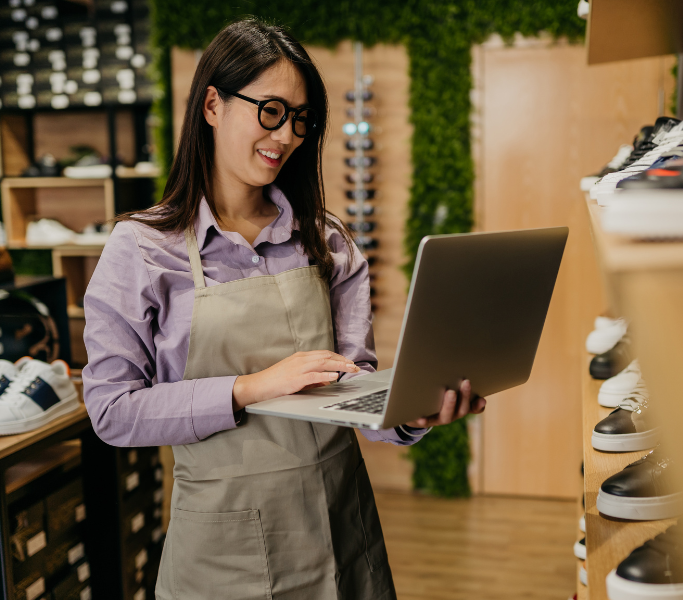 Relikor-Google Workspace