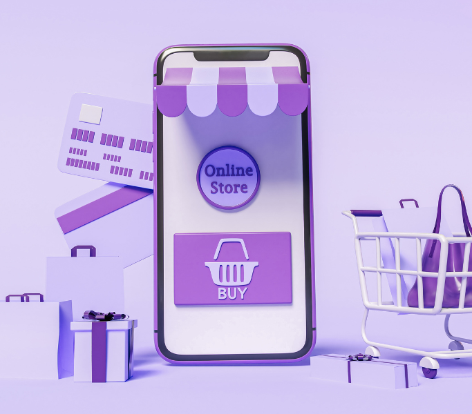 Relikor-Magento-Developers