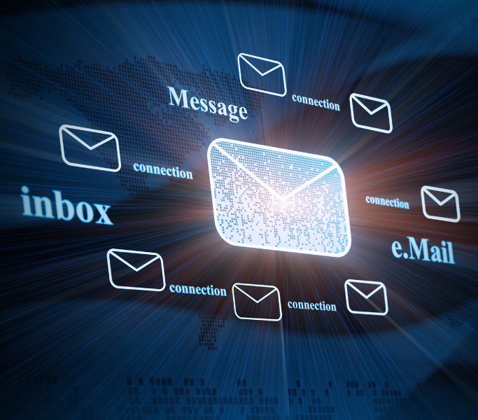 Relikor_Business_Email_Hosting