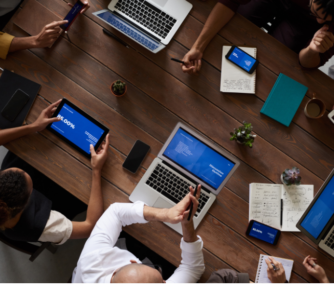 Conference_Solutions