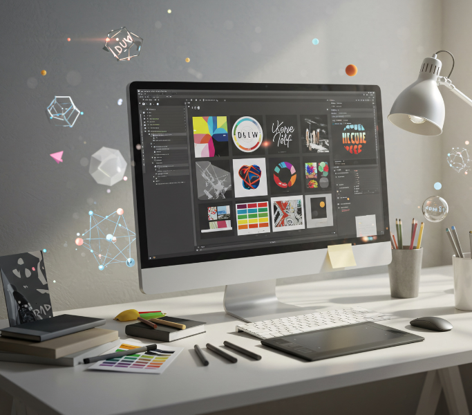 Web-Hosting-Graphics