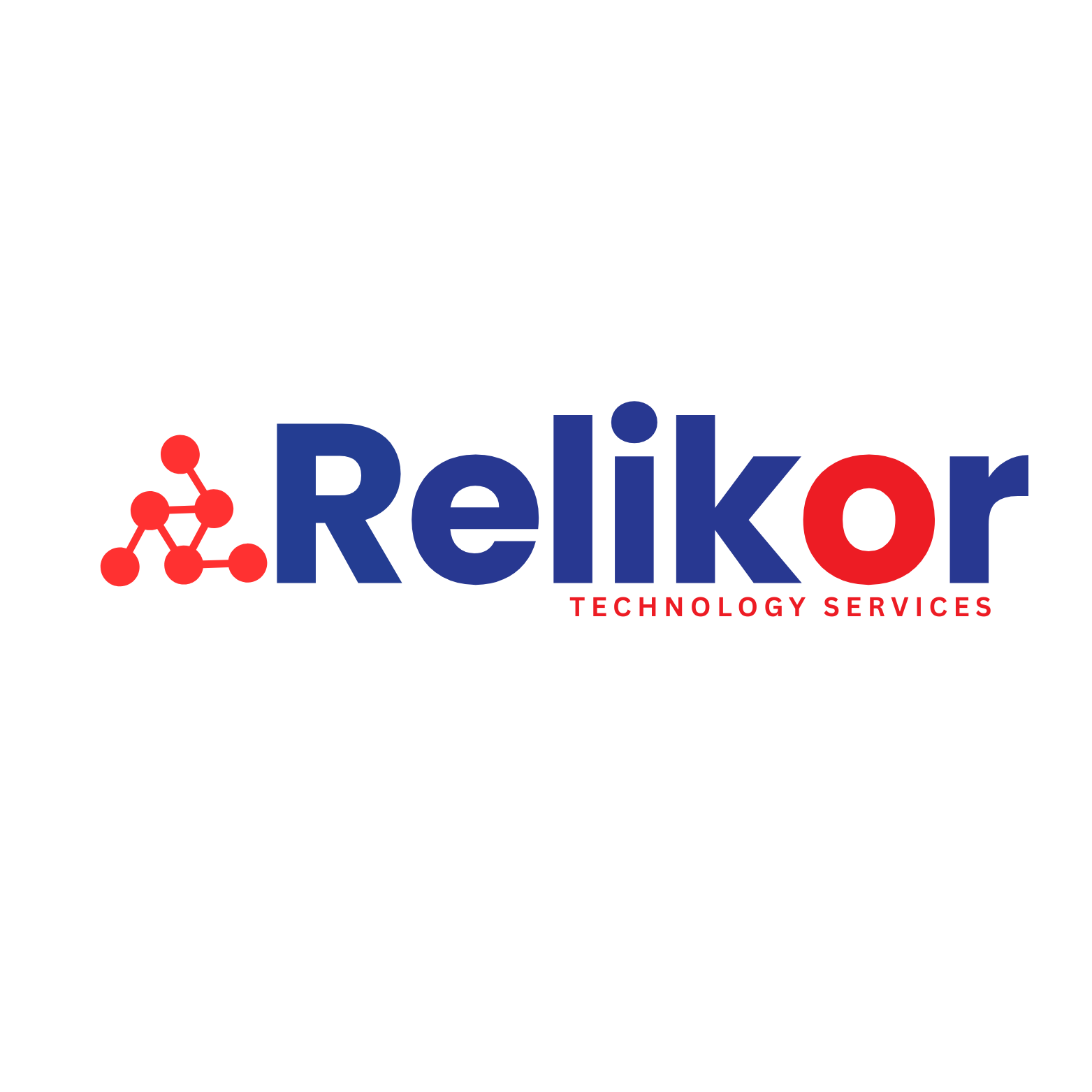 Relikor | Leading Software & AI Solutions Partner | Qatar