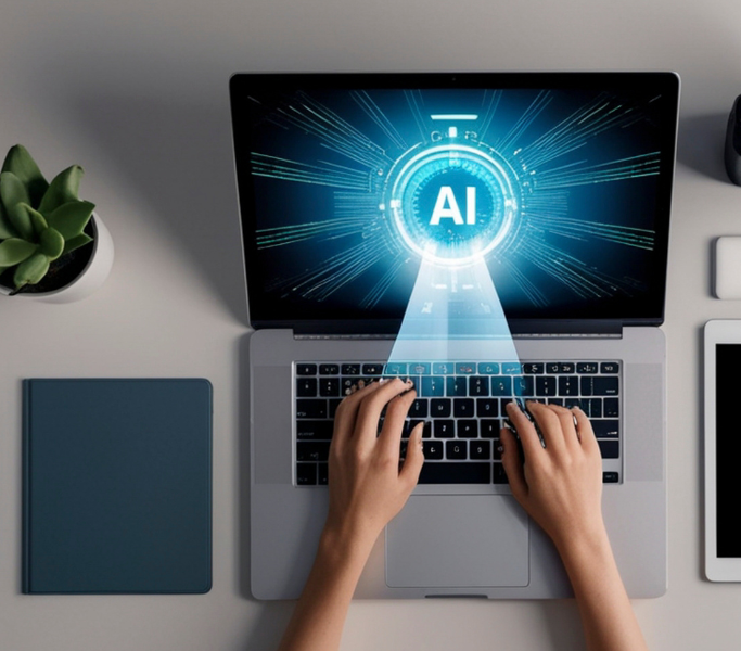 Web-Hosting-Relikor-Qatar