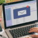 Google Workspace Partner and Reseller in Qatar