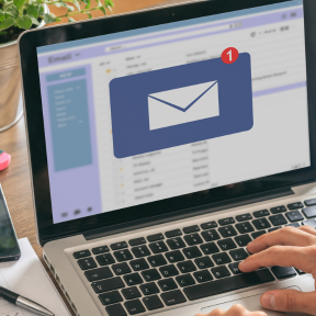 Business-Email-Relikor