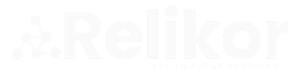 RELIKOR_QATAR_GCC_White_Logo