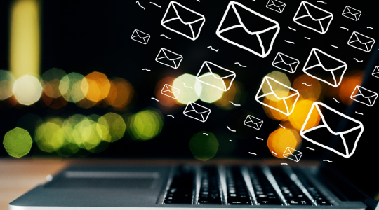 RELIKOR_QTR_Email_Solutions