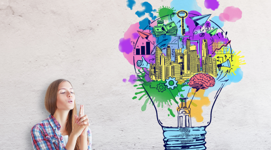 RELIKOR_QTR_Adobe_Creative_Cloud