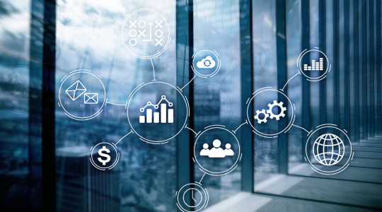 RELIKOR_QTR_PROCESS_AUTOMATION