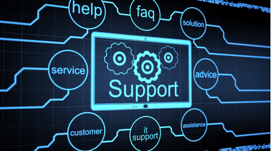 RELIKOR_QTR_Suppor_540x300