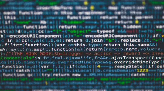 RELIKOR_QTR_WEB_DEVELOPMENT