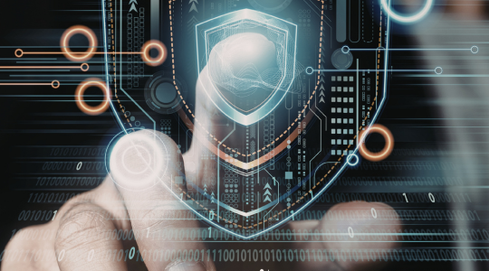 RELIKOR_Security_Audit