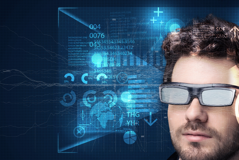 Relikor_Services_GCC