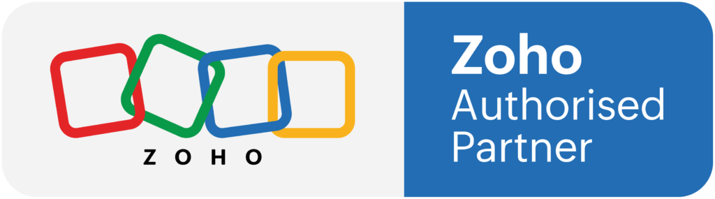 Zoho-Authorised-Partner