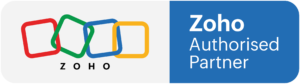 Zoho-Authorised-Partner