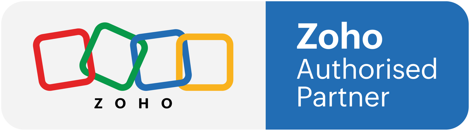 Zoho-Authorised-Partner