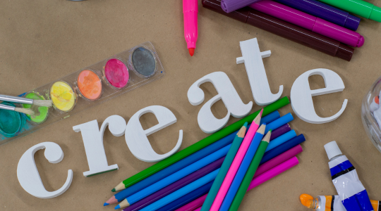 Zoho Authorized Partner