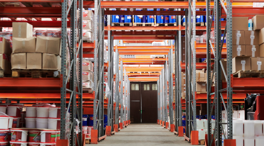 Zoho Authorized Partner