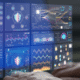Zoho-Analytics-RELIKOR-Qatar-Gcc-India