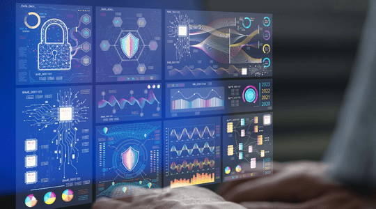 Zoho-Analytics-RELIKOR-Qatar-Gcc-India