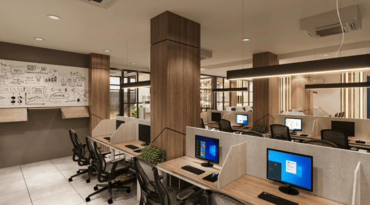 Zoho_Workplace-RELIKOR