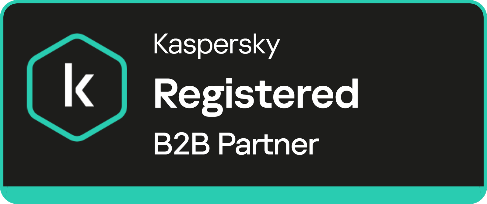 Kaspersky -Partner-Qatar
